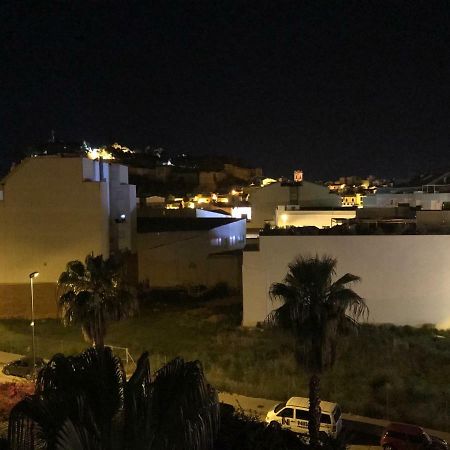 Cale Furs Dels 15 Vila Mar Denia Dış mekan fotoğraf