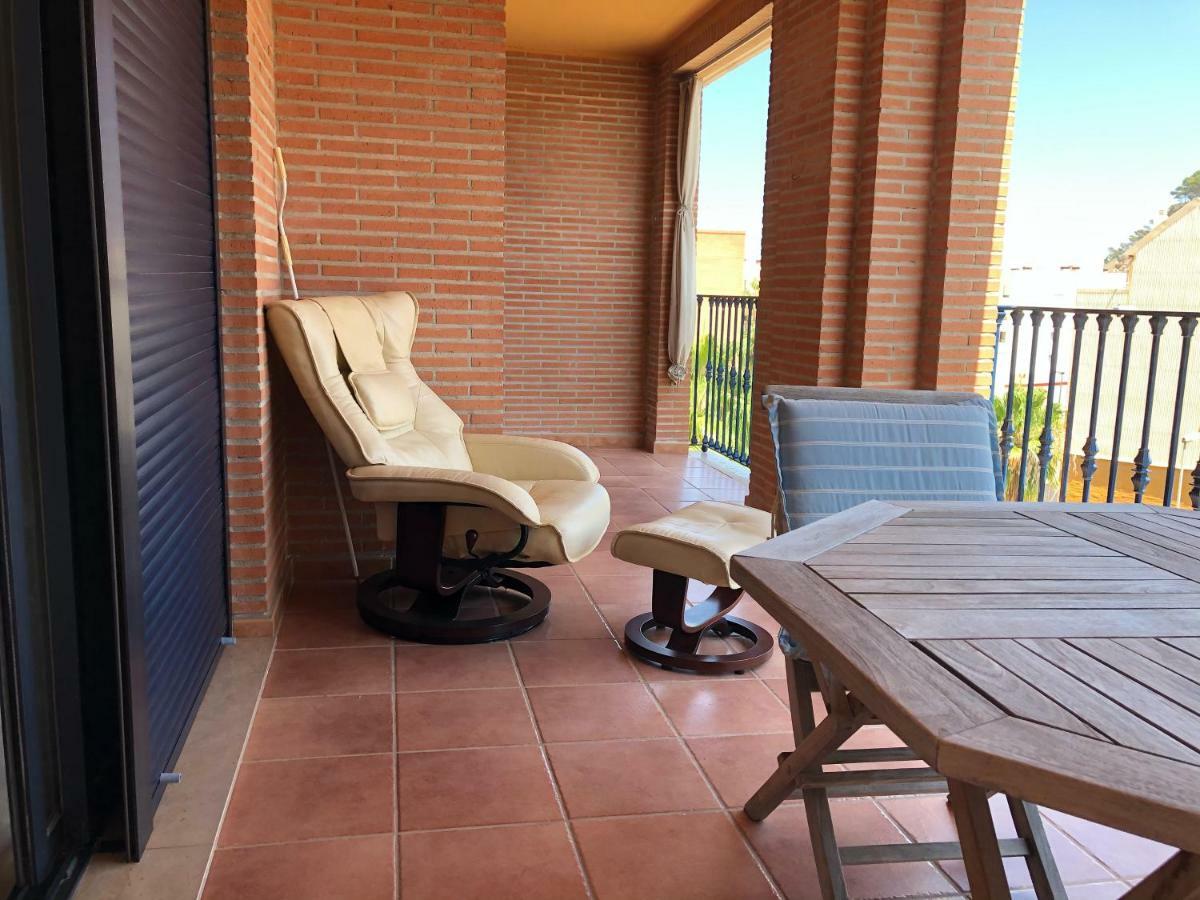 Cale Furs Dels 15 Vila Mar Denia Dış mekan fotoğraf