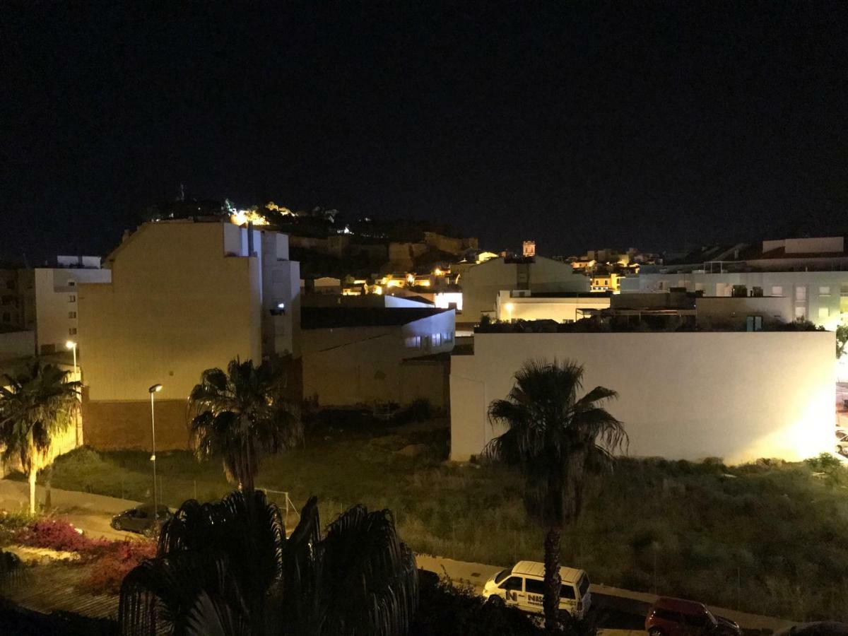 Cale Furs Dels 15 Vila Mar Denia Dış mekan fotoğraf